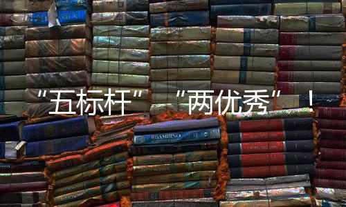 标杆百国务改团在中资委中创秀行动两优五院国建集佳绩科考核双
